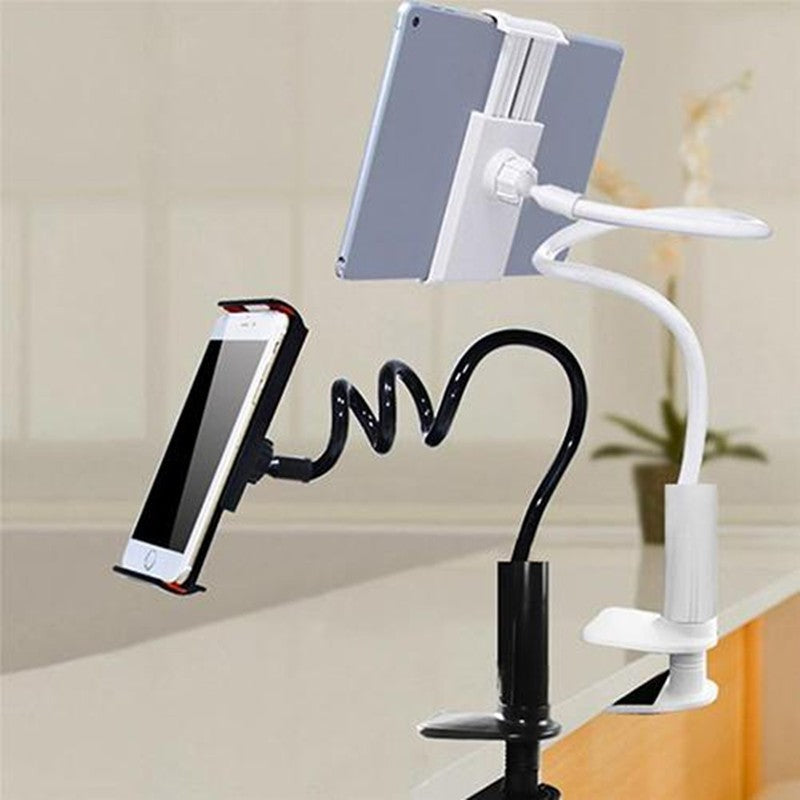 360° Lazy Phone & Tablet Stand