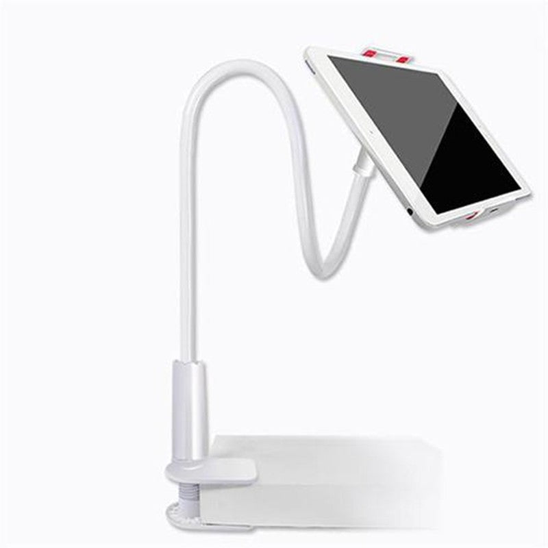 360° Lazy Phone & Tablet Stand