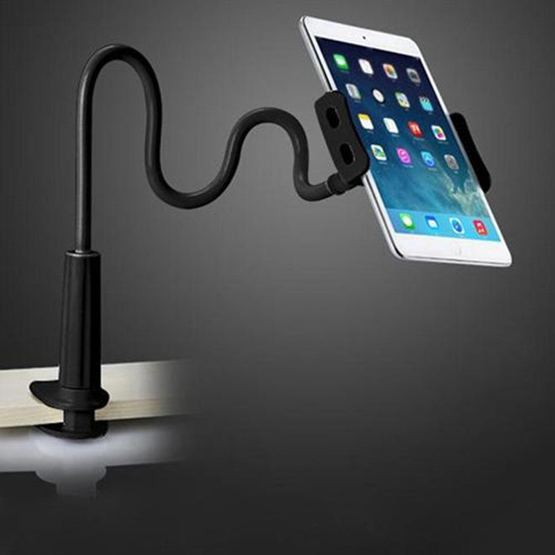360° Lazy Phone & Tablet Stand