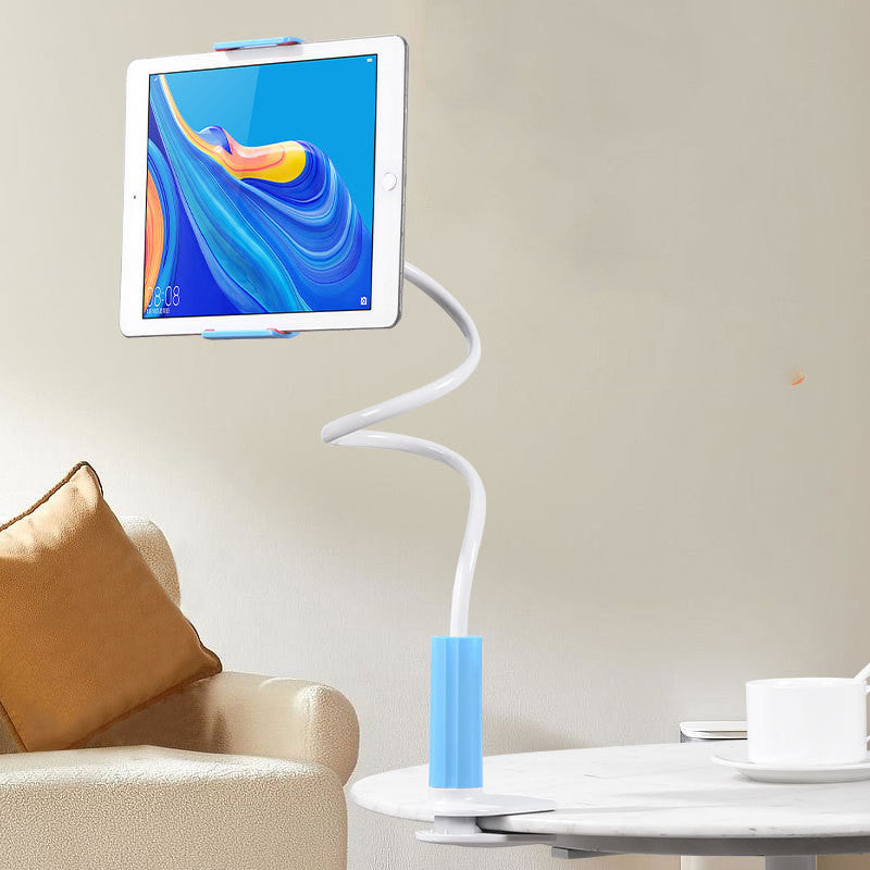 360° Lazy Phone & Tablet Stand